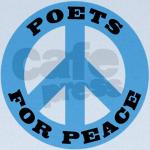 Poets for Peace