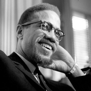 Brother Malcolm