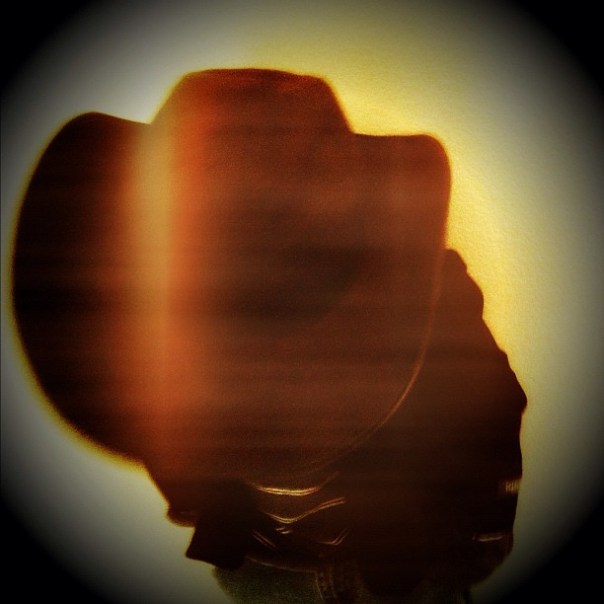 8798_10151244273394014_576534341_n