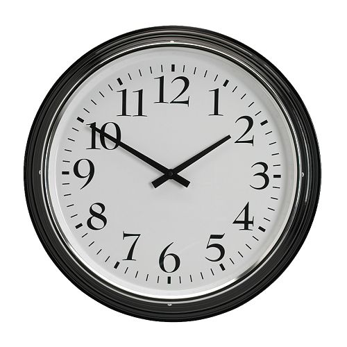 bravur-wall-clock__29234_PE116289_S4