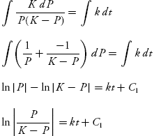 LOGISTIC_DIFFERENTIAL_EQUATIONS_03