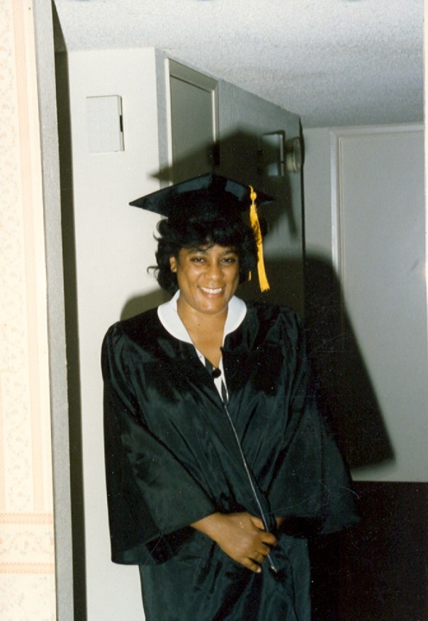graduation scan0020