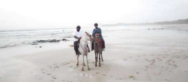 34177_413325014013_6838428_n