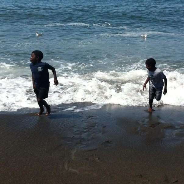 1000859_10151744215664014_410306324_n