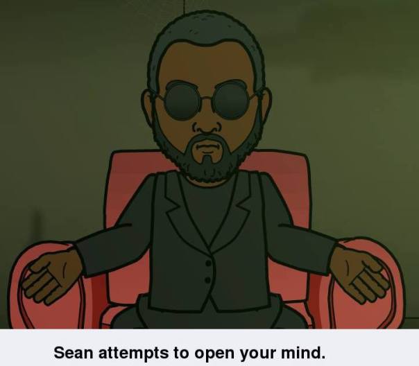 1465333_10151996021624014_2066533361_n