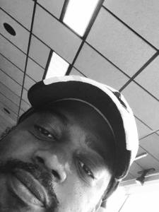 10352601_10152770615359014_7494022997840968086_n